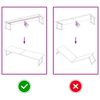 Product Thumbnail Image 10 of 12