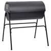 Product Thumbnail Image 5 of 8