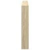 Product Thumbnail Image 7 of 15