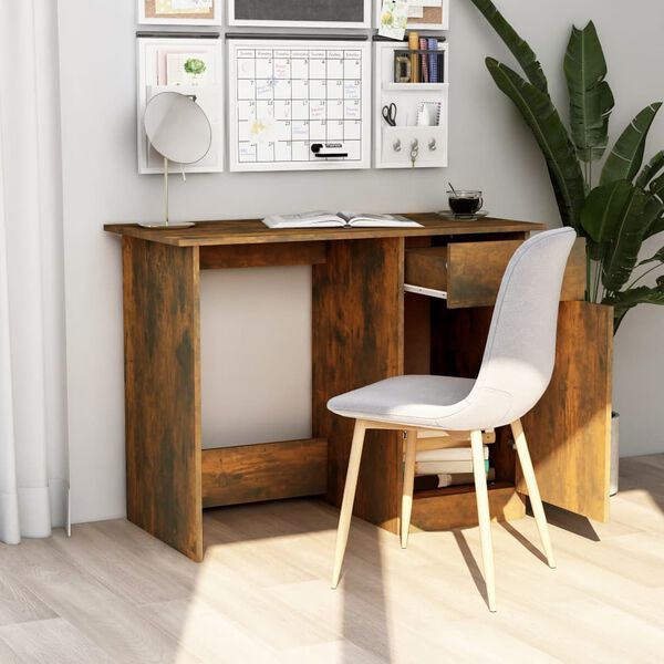 Showing Product Image 3 of 10