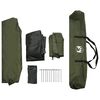 Product Thumbnail Image 10 of 25