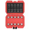 Product Thumbnail Image 4 of 6