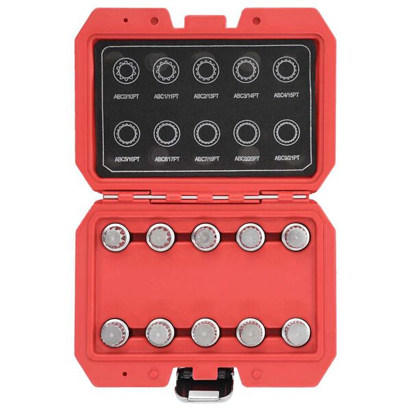 Showing Product Image 4 of 6