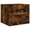 Product Thumbnail Image 3 of 16