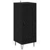Product Thumbnail Image 6 of 16