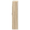 Product Thumbnail Image 8 of 14