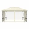 Product Thumbnail Image 4 of 7
