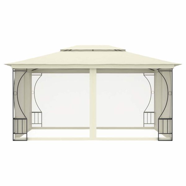 Showing Product Image 4 of 7