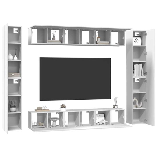 Showing Product Image 3 of 18