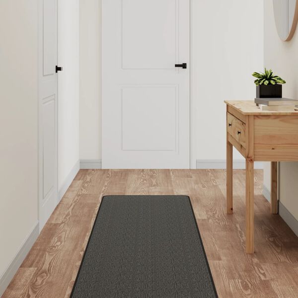 Showing Product Image 2 of 6