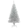 Product Thumbnail Image 5 of 14