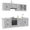 Product Thumbnail Image 3 of 21