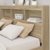 Product Thumbnail Image 3 of 15