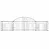 Product Thumbnail Image 3 of 5