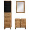 Product Thumbnail Image 3 of 17