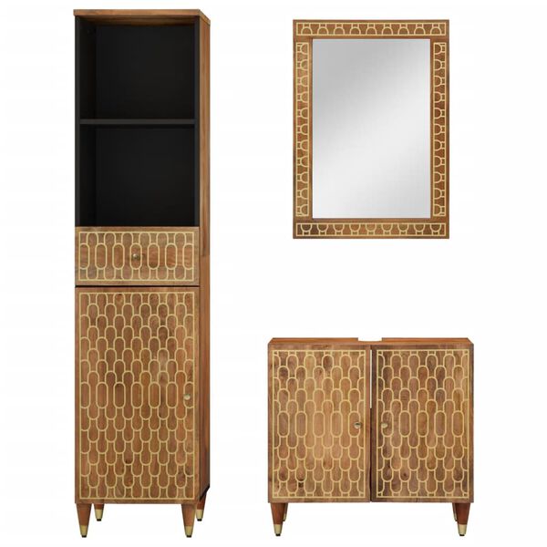 Showing Product Image 3 of 17