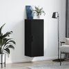Product Thumbnail Image 3 of 14