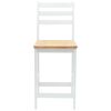 Product Thumbnail Image 5 of 11
