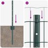 Product Thumbnail Image 10 of 16