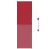 Product Thumbnail Image 5 of 18