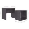 Product Thumbnail Image 6 of 6