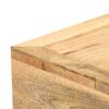 Product Thumbnail Image 9 of 16