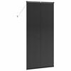 Product Thumbnail Image 7 of 19