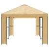 Product Thumbnail Image 4 of 7