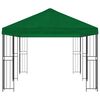 Product Thumbnail Image 4 of 6