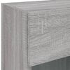 Product Thumbnail Image 11 of 13