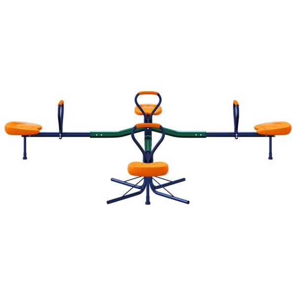 Showing Product Image 4 of 8