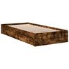Product Thumbnail Image 3 of 10