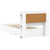 Product Thumbnail Image 5 of 9
