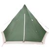 Product Thumbnail Image 10 of 17