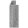 Product Thumbnail Image 6 of 10