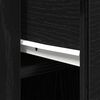 Product Thumbnail Image 9 of 14