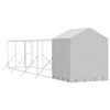 Product Thumbnail Image 7 of 10
