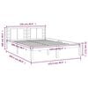 Product Thumbnail Image 6 of 6