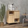 Product Thumbnail Image 2 of 11