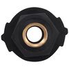 Product Thumbnail Image 3 of 4