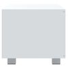 Product Thumbnail Image 6 of 8