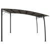 Product Thumbnail Image 3 of 6