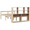 Product Thumbnail Image 6 of 12