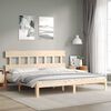 Product Thumbnail Image 2 of 12