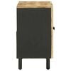 Product Thumbnail Image 5 of 13