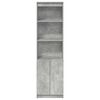 Product Thumbnail Image 6 of 13