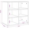 Product Thumbnail Image 12 of 13