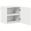 Product Thumbnail Image 6 of 15