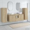 Product Thumbnail Image 2 of 13