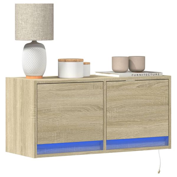Showing Product Image 2 of 16